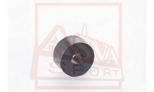 Сайлентблок Asva, арт. 0201-1C24