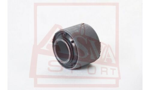 Сайлентблок Asva, арт. 0201-216