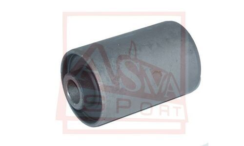 Сайлентблок Asva, арт. 0201-225