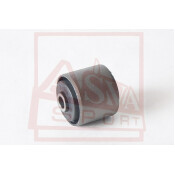 Сайлентблок Asva, арт. 0201-234