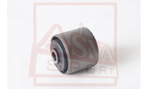 Сайлентблок Asva, арт. 0201-234
