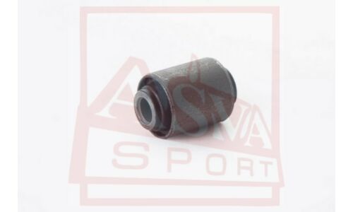Сайлентблок Asva, арт. 0201-236