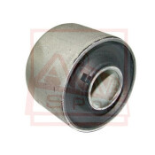 Сайлентблок Asva, арт. 0201-239