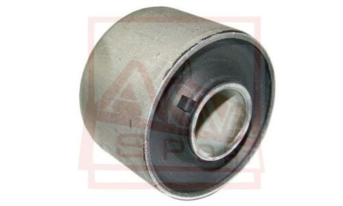 Сайлентблок Asva, арт. 0201-239