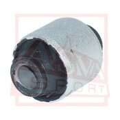 Сайлентблок Asva, арт. 0201-256