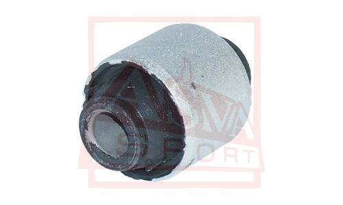 Сайлентблок Asva, арт. 0201-256