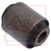Сайлентблок Asva, арт. 0201-265