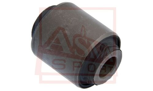 Сайлентблок Asva, арт. 0201-265