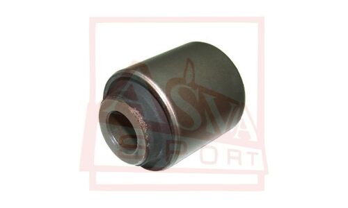 Сайлентблок Asva, арт. 0201-266