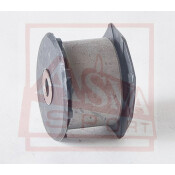 Сайлентблок Asva, арт. 0201-267