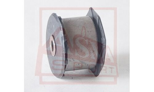 Сайлентблок Asva, арт. 0201-267