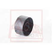 Подушка дифференциала | зад прав/лев Asva, арт. 0201-275