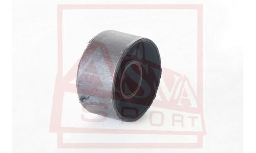 Подушка дифференциала | зад прав/лев Asva, арт. 0201-275