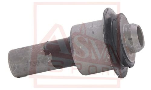 Сайлентблок Asva, арт. 0201-276