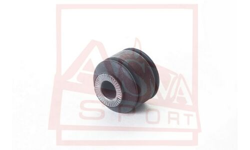 Сайлентблок Asva, арт. 0201-278