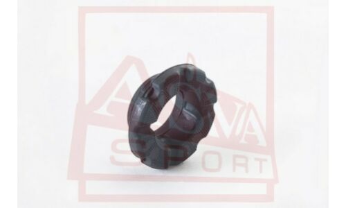 Сайлентблок Asva, арт. 0201-281