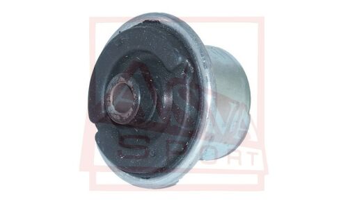 Сайлентблок Asva, арт. 0201-283