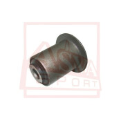 Сайлентблок Asva, арт. 0201-2C23