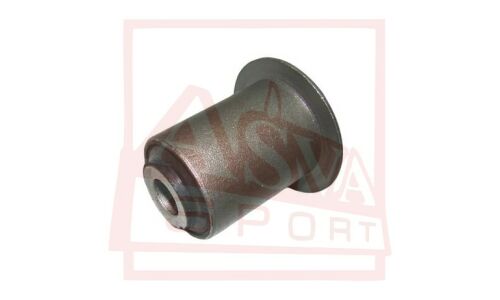 Сайлентблок Asva, арт. 0201-2C23
