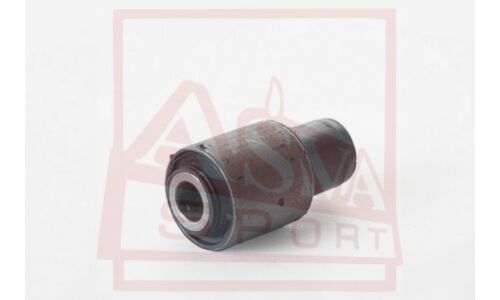 Сайлентблок Asva, арт. 0201-2C24