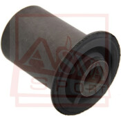 Сайлентблок Asva, арт. 0201-3C23