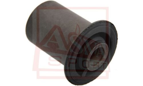 Сайлентблок Asva, арт. 0201-3C23