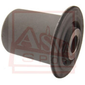 Сайлентблок Asva, арт. 0201-4C23