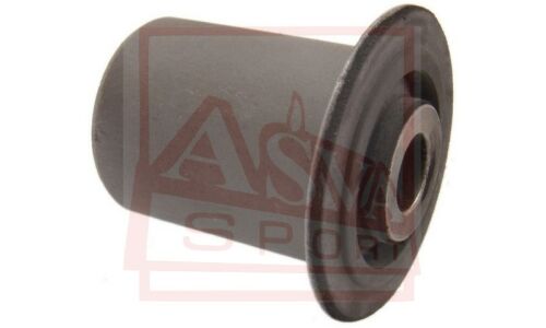Сайлентблок Asva, арт. 0201-4C23