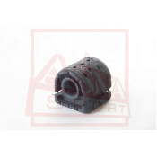 Сайлентблок Asva, арт. 0201-89