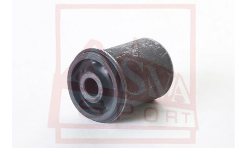 Сайлентблок Asva, арт. 0201-E25B