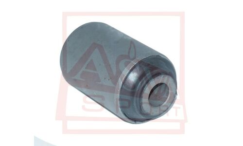 Сайлентблок Asva, арт. 0201-E25S