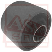 Сайлентблок Asva, арт. 0201-J31B