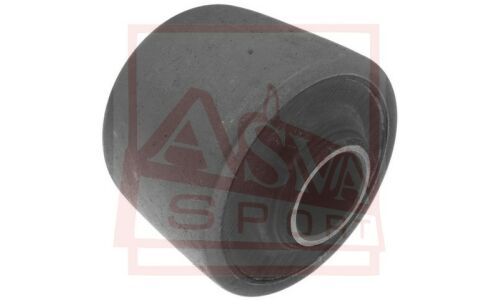 Сайлентблок Asva, арт. 0201-J31B
