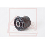 Сайлентблок Asva, арт. 0201-J31S