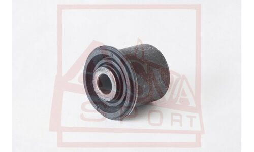Сайлентблок Asva, арт. 0201-J31S
