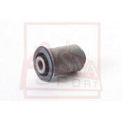 Сайлентблок переднего нижнего рычага Asva, арт. 0201-R51L