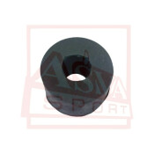 Втулка Asva, арт. 0203-009