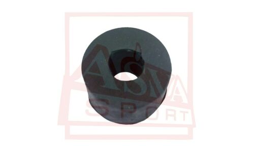 Втулка Asva, арт. 0203-009