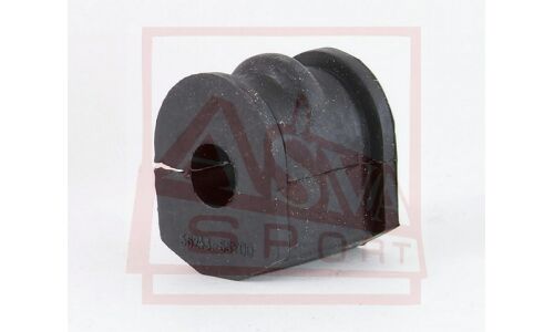 Втулка Asva, арт. 0203-B15WDR