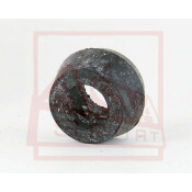 Втулка заднего амортизатора Asva, арт. 0203-C23