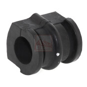 Втулка стабилизатора Asva, арт. 0207-002