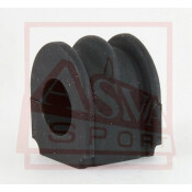 Втулка Asva, арт. 0207-003