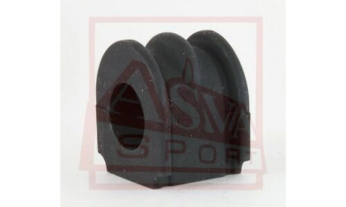 Втулка Asva, арт. 0207-003