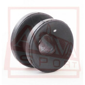 Втулка Asva, арт. 0207-005