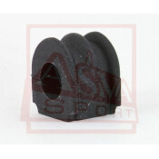 Втулка стабилизатора Asva, передняя, арт. 0207-016