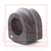 Втулка Asva, арт. 0207-023