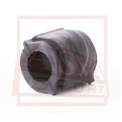 Втулка Asva, арт. 0207-B15F