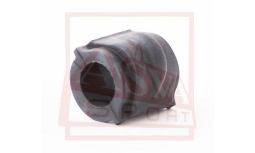 Втулка Asva, арт. 0207-B15F