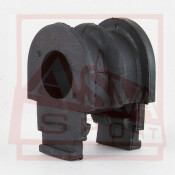 Втулка Asva, арт. 0207-E11F