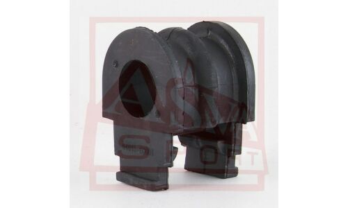 Втулка Asva, арт. 0207-E11F